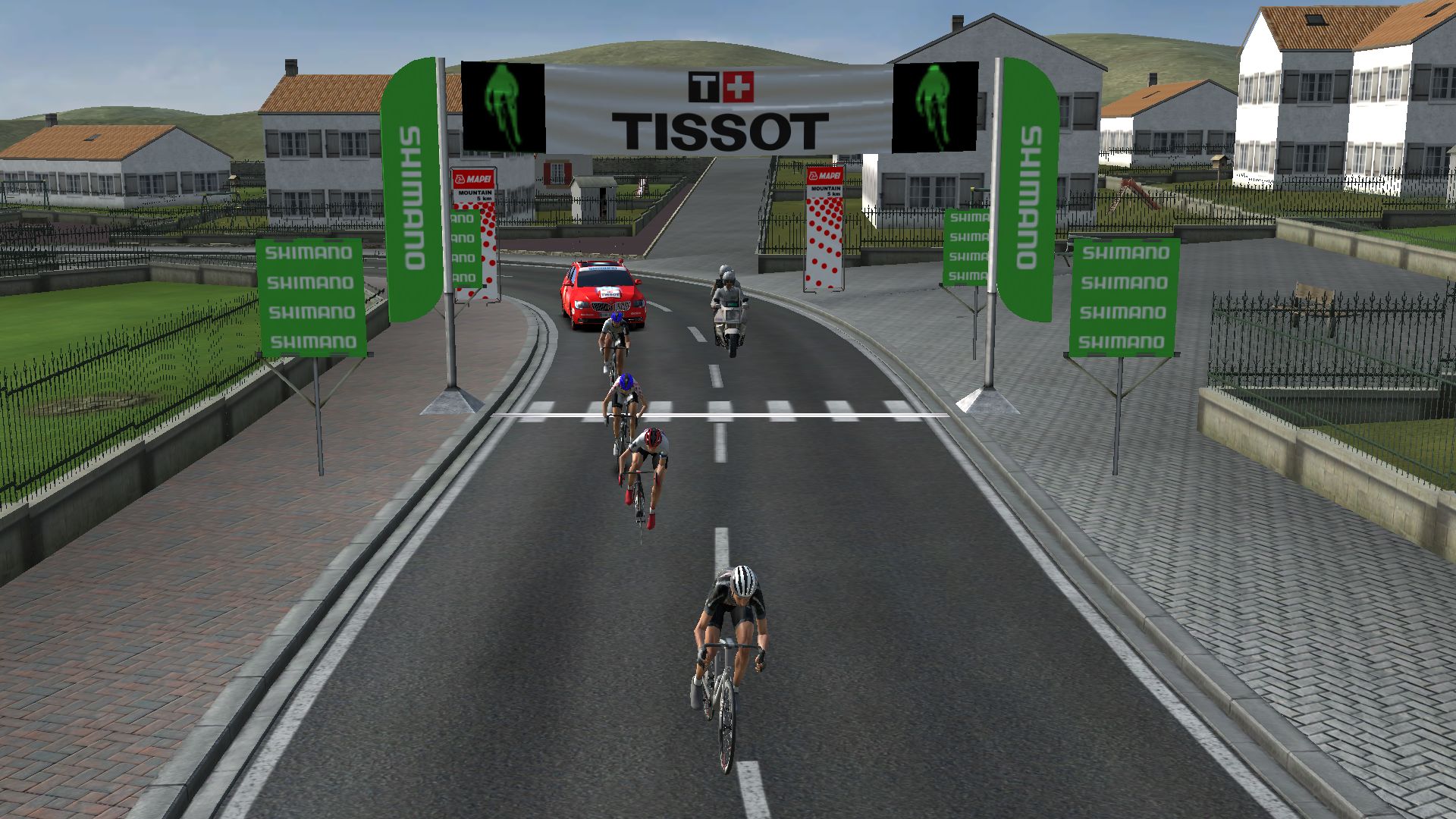 pcmdaily.com/images/mg/2024/Reports/C2/San Luis/TSLS5%205.jpg